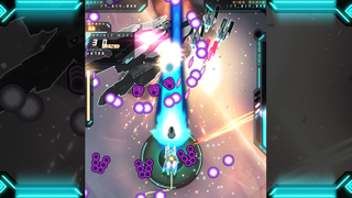 New Switch Port Is One Of The Best Bullet Hell Games I've Played<em></em>